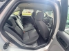 FOCUS 1.6 GLX SEDAN 8V FLEX 4P MANUAL - 2012 - PASSO FUNDO