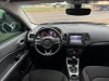 COMPASS 2.0 16V FLEX SPORT AUTOMÁTICO - 2020 - PASSO FUNDO