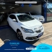 ONIX 1.4 MPFI LTZ 8V FLEX 4P MANUAL - 2015 - PASSO FUNDO