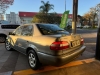 COROLLA 1.8 XEI 16V FLEX 4P AUTOMÁTICO - 2001 - PASSO FUNDO