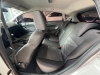 FIESTA 1.5 S HATCH 16V FLEX 4P MANUAL - 2015 - PASSO FUNDO