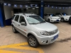 ECOSPORT 1.6 FREESTYLE 16V FLEX 4P MANUAL - 2011 - PASSO FUNDO