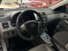 COROLLA 1.8 XEI 16V 4P AUTOMÁTICO - 2012 - PASSO FUNDO