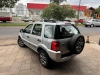 ECOSPORT 1.6 FREESTYLE 16V FLEX 4P MANUAL - 2011 - PASSO FUNDO