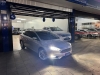 FOCUS 2.0 TITANIUM 16V FLEX 4P AUTOMÁTICO - 2017 - PASSO FUNDO