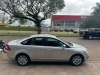 FOCUS 1.6 GLX SEDAN 8V FLEX 4P MANUAL - 2012 - PASSO FUNDO