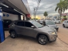 COMPASS 2.0 16V FLEX SPORT AUTOMÁTICO - 2020 - PASSO FUNDO