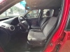 ECOSPORT 1.6 FREESTYLE 16V FLEX 4P MANUAL - 2012 - PASSO FUNDO