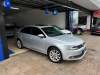 JETTA 2.0 COMFORTLINE FLEX 4P TIPTRONIC - 2014 - PASSO FUNDO