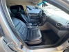 FOCUS 2.0 GLX 16V FLEX 4P MANUAL - 2012 - PASSO FUNDO