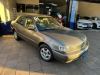 COROLLA 1.8 XEI 16V FLEX 4P AUTOMÁTICO - 2001 - PASSO FUNDO