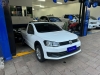 SAVEIRO 1.6 MI TREND CS 8V FLEX 2P MANUAL G.IV - 2016 - PASSO FUNDO