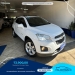 TRACKER 1.8 MPFI LTZ 4X2 16V FLEX 4P AUTOMÁTICO - 2014 - PASSO FUNDO