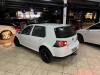 GOLF 1.6 MI SPORTLINE LIMITED EDITION 8V FLEX 4P MANUAL - 2011 - PASSO FUNDO