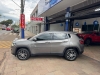 COMPASS 2.0 16V FLEX SPORT AUTOMÁTICO - 2020 - PASSO FUNDO