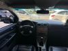 FOCUS 2.0 GLX 16V FLEX 4P MANUAL - 2012 - PASSO FUNDO