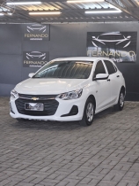 onix 1.0 mpfi lt 8v flex 4p manual 2020 santa maria