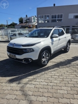 toro 2.0 16v turbo diesel freedom 4wd at9 automatico 2019 santa maria