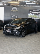 hb20 1.0 comfort 12v flex 4p manual 2013 santa maria