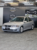 vectra 2.0 mpfi expression 8v 140cv flex 4p manual 2005 santa maria