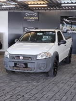 strada 1.4 mpi working cs 8v flex 2p manual 2015 santa maria