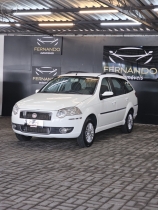 palio 1.4 mpi attractive weekend 16v flex 4p manual 2010 santa maria