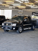 s10 2.4 mpfi executive 4x2 cd 8v flex 4p manual 2011 santa maria