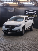 STRADA 1.3 FIRE FREEDOM 8V CD FLEX 4P MANUAL