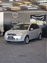 fiesta 1.6 mpi 8v 4p manual 2009 santa maria