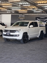 amarok 2.0 dark label 4x4 cd 16v turbo intercooler diesel 4p automatico 2014 santa maria