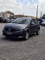 argo 1.0 drive 6v flex 4p manual 2022 santa maria