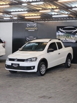 saveiro 1.6 msi trendline cd 8v flex 2p manual 2015 santa maria