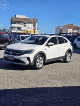 amarok 2.0 4x4 tdi comfortiline cd diesel 4p automatico 2023 santa maria