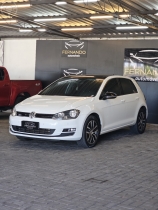golf 1.4 tsi variant highline 16v 4p automatico 2014 santa maria