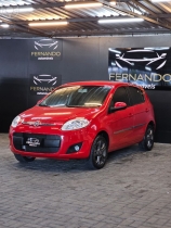 palio 1.6 mpi essence 16v flex 4p manual 2012 santa maria