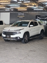 toro 2.0 16v turbo diesel freedom 4wd at9 automatico 2019 santa maria