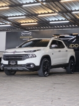 toro 2.0 16v turbo diesel ranch at 4x4 automatico 2020 santa maria