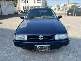 quantum 2.0 i gl 8v 4p manual 1996 santa maria