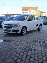 MONTANA 1.4 MPFI LS CS 8V FLEX 2P MANUAL