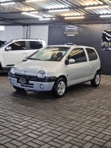 twingo 1.0 8v 2p manual 2001 santa maria