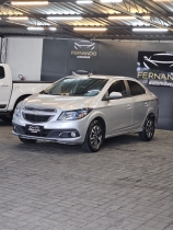 prisma 1.4 mpfi lt 8v flex 4p manual 2016 santa maria