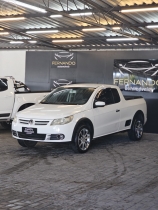 saveiro 1.6 cross ce 8v flex 2p manual 2011 santa maria