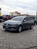 virtus 1.6 msi flex 4p automatico 2020 santa maria