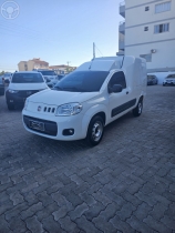 fiorino 1.4 endurance evo 8v flex 2p manual 2019 santa maria