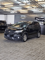 spin 1.8 8v activ7 flex 5p automatico 2020 santa maria