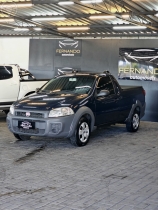 strada 1.4 mpi working cs 8v flex 2p manual 2015 santa maria