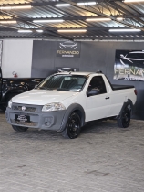 strada 1.4 mpi working cs 8v flex 2p manual 2015 santa maria