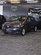 argo 1.0 drive 6v flex 4p manual 2022 santa maria