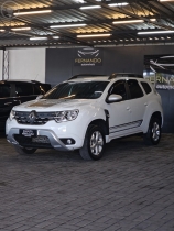 duster 1.6 zen 16v flex 4p manual 2021 santa maria