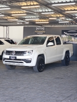 amarok 2.0 4x4 tdi comfortiline cd diesel 4p automatico 2019 santa maria